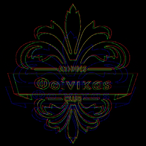 Foinikas GIF