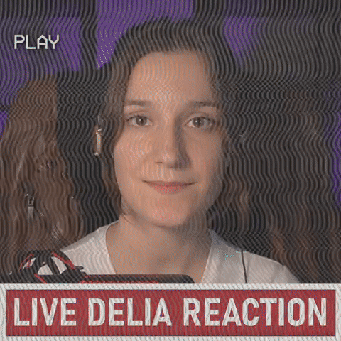 Live Reaction GIF