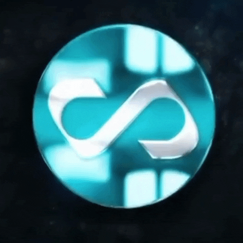 Everlats GIF