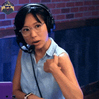200.gif