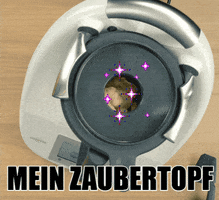 200.gif