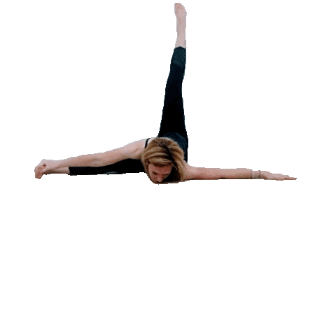 thehotroom YS Sticker