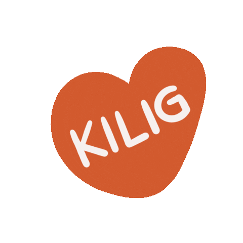 Waray Sticker