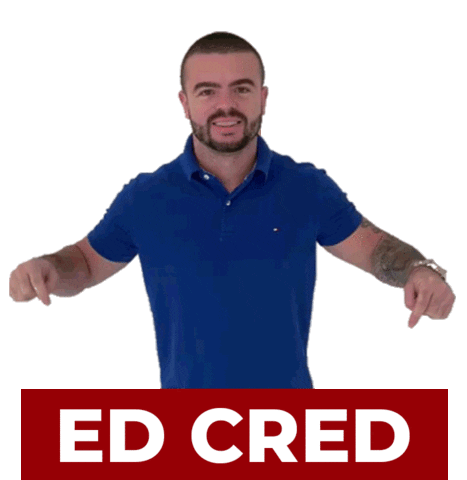 GrupoKPG Sticker