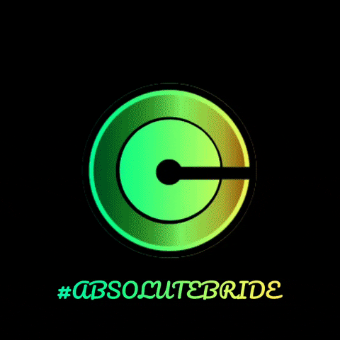 Absolute DJs GIF