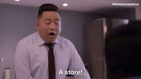 Where Is That From GIFs - Get the best GIF on GIPHY