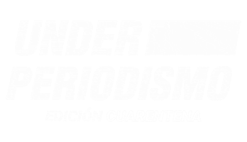 Logo Sticker by Tamara Sofia