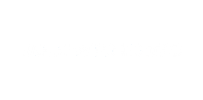Sticker by Glow Gardens