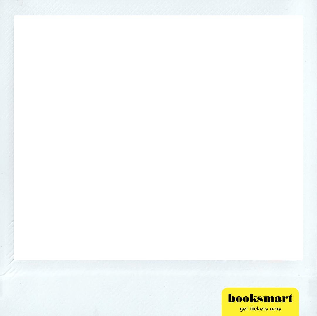 Fun Frame Sticker by Booksmart for iOS & Android | GIPHY