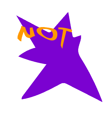 Mental Health Not Another Label Sticker