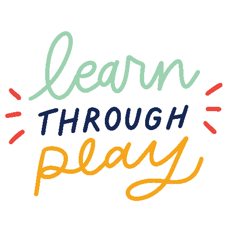 Quiet Book Queen Sticker