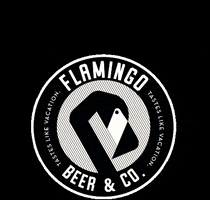 Flamingomusic GIF by Flamingo Beer