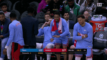 200.gif?cid=fc005b0883c05d55cb19318c6ccdf30e7d7db3a13a04a958&rid=200.gif&ct=g