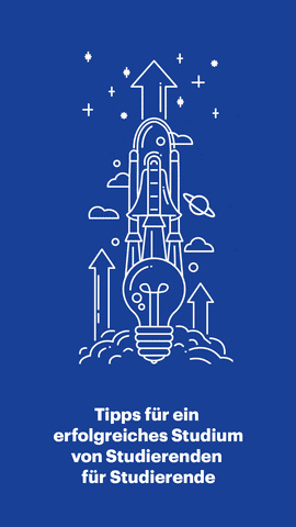 HWZ Hochschule für Wirtschaft Zürich GIF