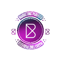 Be Music Hub Sticker