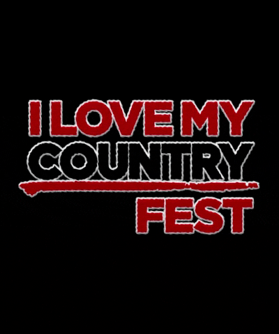 Country 106.7 GIF