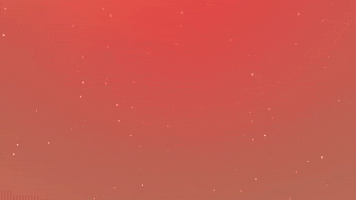 Stars GIF