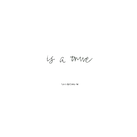 Angel Nominate Sticker by NETWORKPR