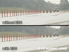Car GIF