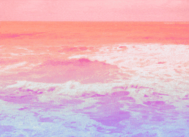 Featured image of post Cute Pink Pixel Art Gif - Visualizza altre idee su gif art, scott pilgrim, monkey island.
