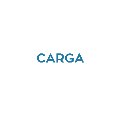 Carga Sticker by Rota System
