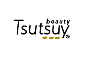 Tsutsuy Beauty GIF