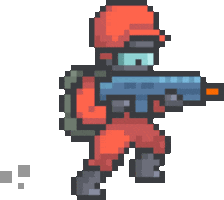 Animated Sticker