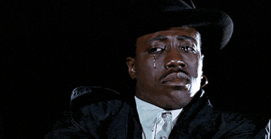 Wesley Snipes GIF