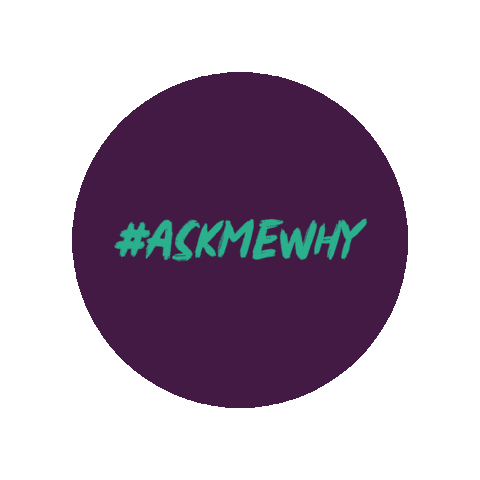 If U Care Share Foundation Sticker