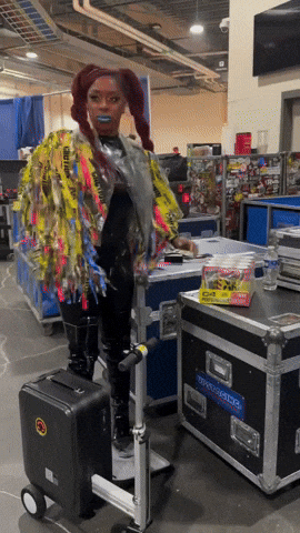 giphy.gif