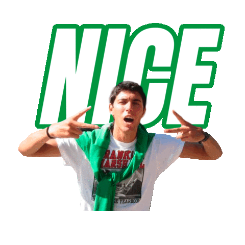 Gallo Dela Sticker by CrossfitSassuolo