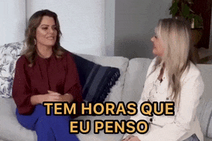 Meme GIF