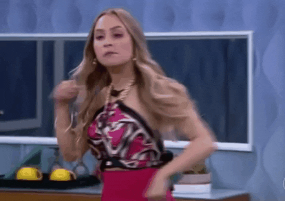 Big Brother Brasil Bbb GIF - Find & Share on GIPHY