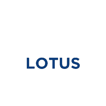 Sticker by Remax Lotus
