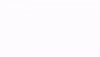 GIF by Luih Luxury Homes