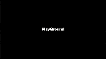 PlayGround BR GIF