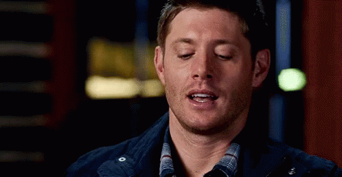 source.gif