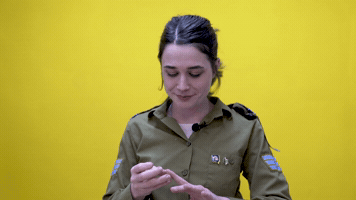 GIF by GLZRADIO