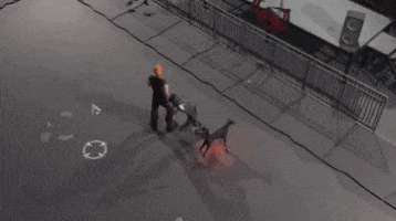 emilioriquelme  GIF