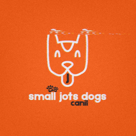 smalljotsdogs GIF