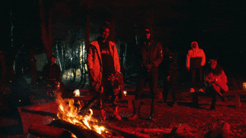 200.gif?cid=fc005b08aa70127b79658320d993342aeb23dc81e1679b70&rid=200.gif&ct=g
