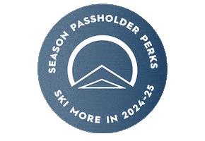 Bsr Sticker by BigSkyResort