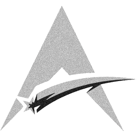 Astral Gaming Astralgg Sticker by Nextlvls