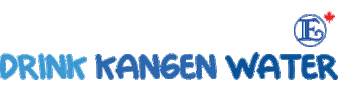 enagiccanada Sticker