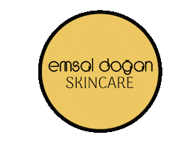 Emsal2 Sticker by Emsal Dogan