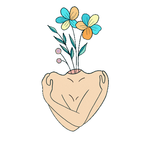 Love Sticker