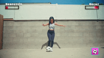 200.gif?cid=fc005b08c3039a9e6ffed45950a93d43722465d2704932af&rid=200.gif&ct=g