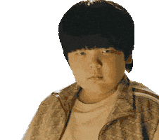 Funny Sticker by Kundschafter Filmproduktion