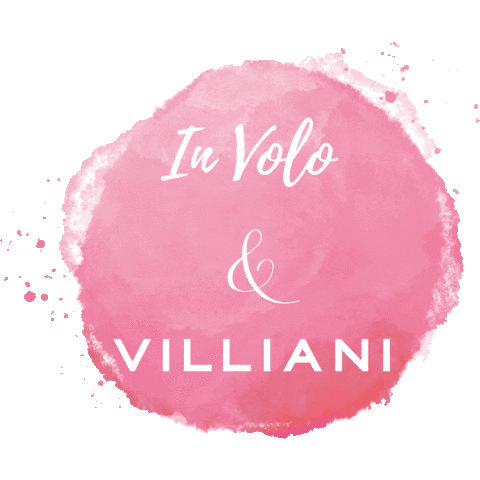 Sticker by Villiani