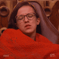 Pop Tv Idiot GIF by Big Brother After Dark